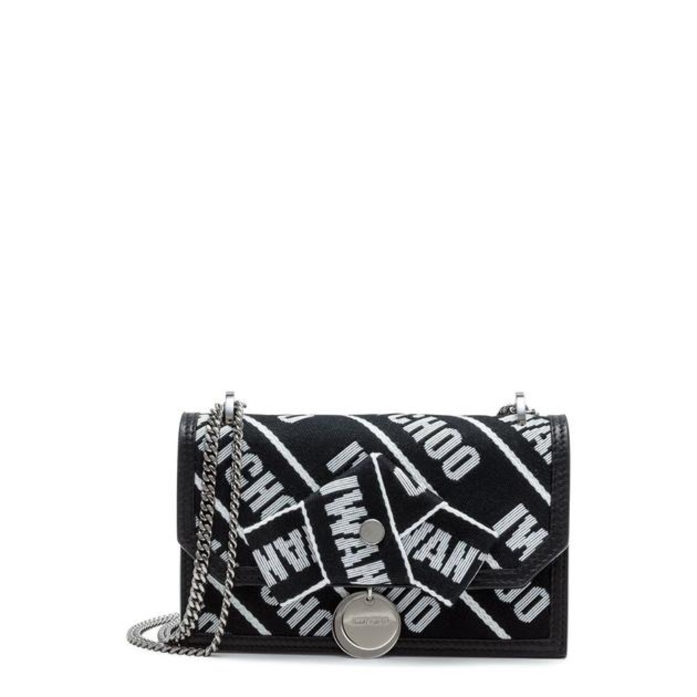 Jimmy Choo Cross Body Bag